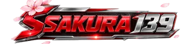 SAKURA139