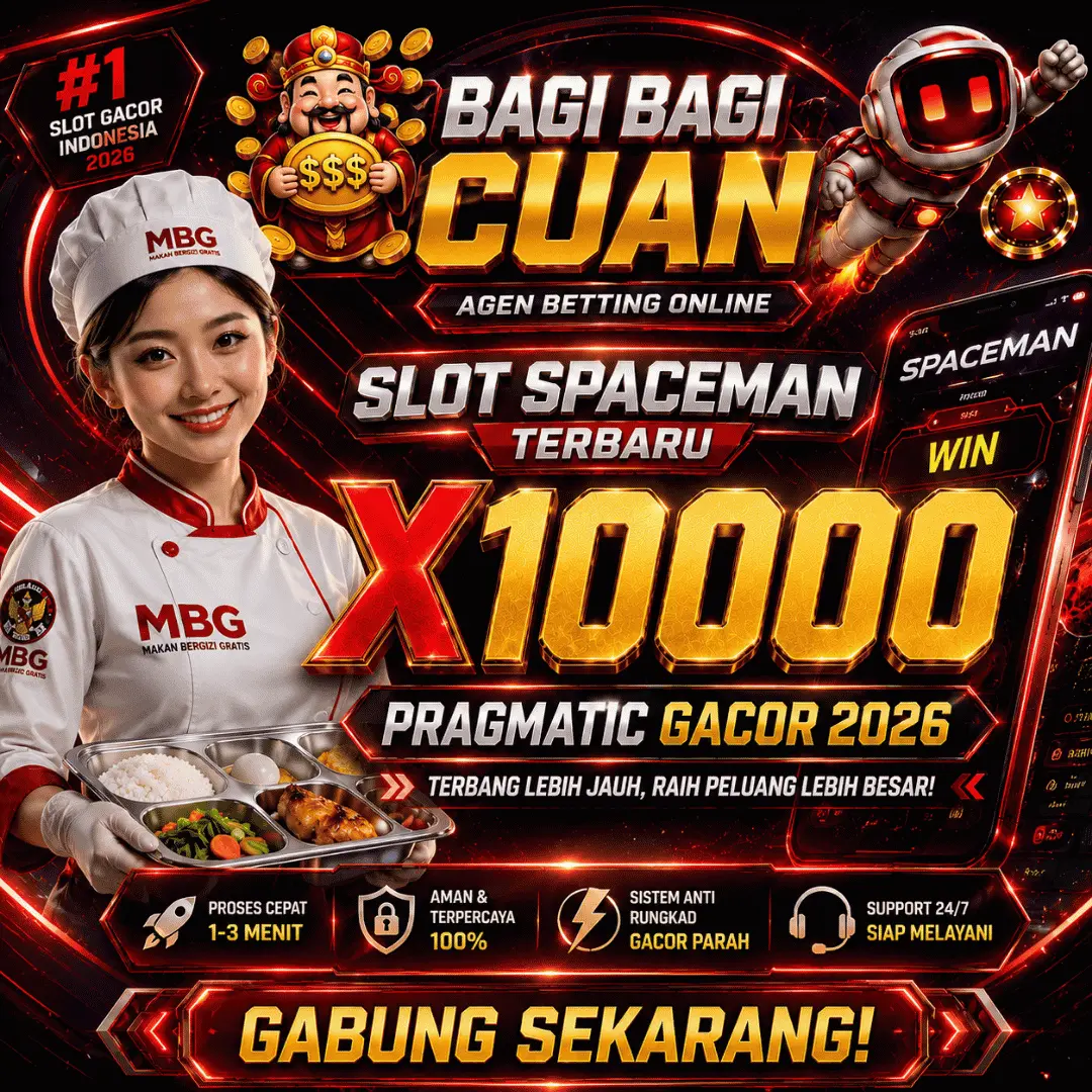 SAKURA139Banner